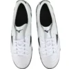 Folgado Pro Kl AS «White Black»