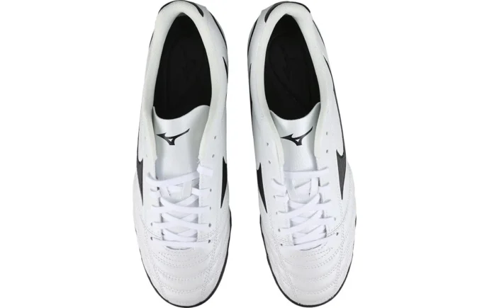 Folgado Pro Kl AS «White Black»