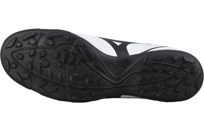 Folgado Pro Kl AS «White Black»