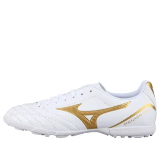 Folgado Pro Kl AS «White gold»