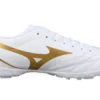 Folgado Pro Kl AS «White gold»
