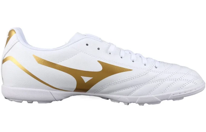 Folgado Pro Kl AS «White gold»