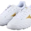 Folgado Pro Kl AS «White gold»