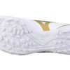 Folgado Pro Kl AS «White gold»