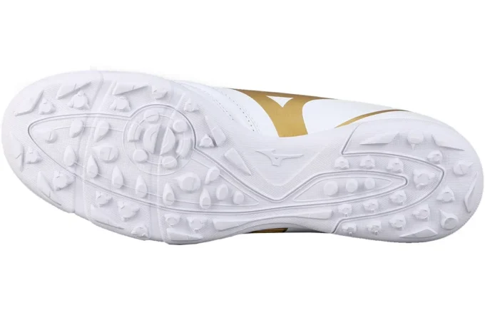 Folgado Pro Kl AS «White gold»