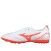 Folgado Pro Kl AS «White Red»