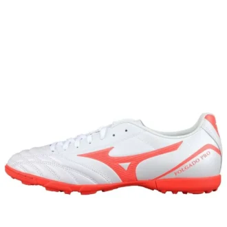 Folgado Pro Kl AS «White Red»