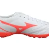 Folgado Pro Kl AS «White Red»