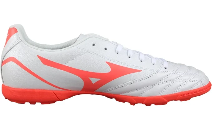 Folgado Pro Kl AS «White Red»