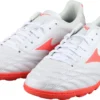 Folgado Pro Kl AS «White Red»