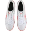Folgado Pro Kl AS «White Red»