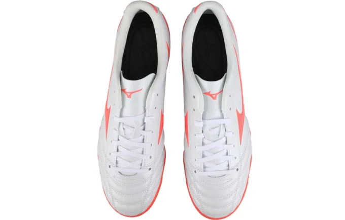 Folgado Pro Kl AS «White Red»