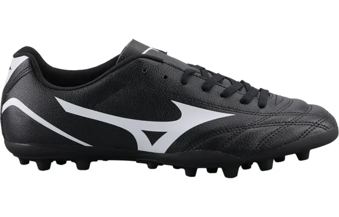 Folgado Wide AG «Black»
