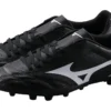 Folgado Wide AG «Black»