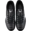 Folgado Wide AG «Black»