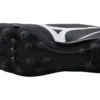 Folgado Wide AG «Black»