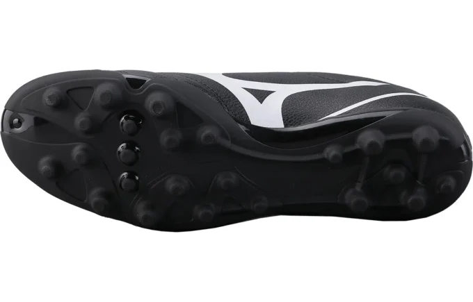 Folgado Wide AG «Black»