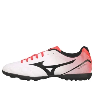 Folgado Wide AG «White Orange Black»