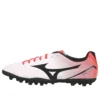 Folgado Wide AG «White Red»