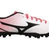 Folgado Wide AG «White Red»