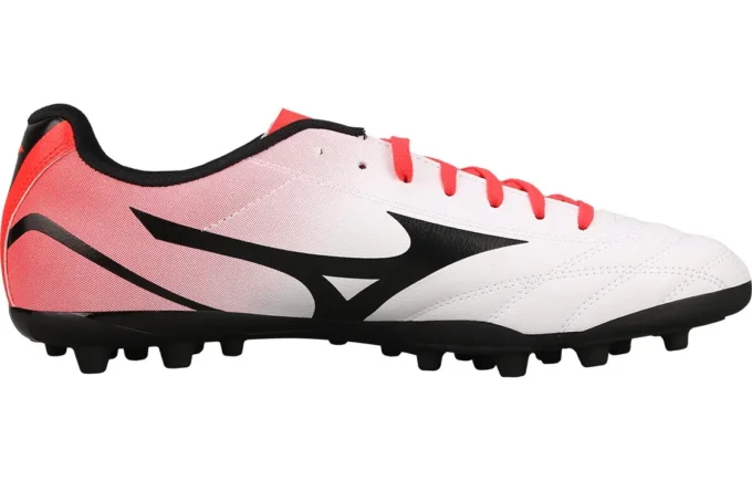 Folgado Wide AG «White Red»