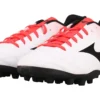 Folgado Wide AG «White Red»