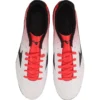 Folgado Wide AG «White Red»