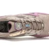 Footpatrol x Wave Rider 10 «Grey Rust»