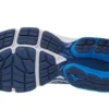 Inspire 14 «Blue»