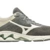 Inspire 16 «Grey Green»