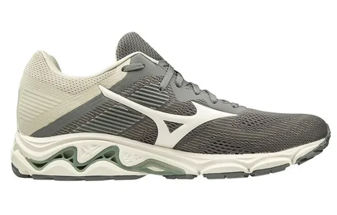 Inspire 16 «Grey Green»