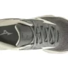 Inspire 16 «Grey Green»