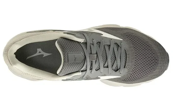 Inspire 16 «Grey Green»