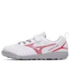 Mizuno Junior Monarcida Neo 3 Club «White Red»