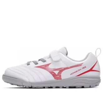 Mizuno Junior Monarcida Neo 3 Club «White Red»