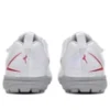 Mizuno Junior Monarcida Neo 3 Club «White Red»