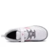 Mizuno Junior Monarcida Neo 3 Club «White Red»
