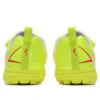 Mizuno Junior Monarcida Neo 3 Club «Yellow Red»