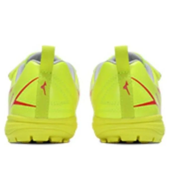 Mizuno Junior Monarcida Neo 3 Club «Yellow Red»