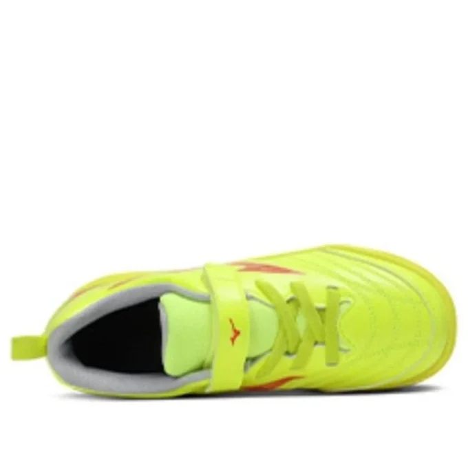 Mizuno Junior Monarcida Neo 3 Club «Yellow Red»