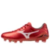 Mizuno Monarcida Neo 3 Pro «Ruby Red White»