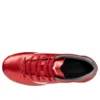 Mizuno Monarcida Neo 3 Pro «Ruby Red White»