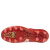 Mizuno Monarcida Neo 3 Pro «Ruby Red White»
