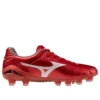 Mizuno Monarcida Neo 3 Pro «Ruby Red White»