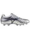 Mizuno Monarcida Neo 3 Select FG «Platinum Silver Pack Galaxy Silver»