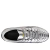 Mizuno Monarcida Neo 3 Select FG «Platinum Silver Pack Galaxy Silver»