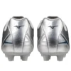 Mizuno Monarcida Neo 3 Select FG «Platinum Silver Pack Galaxy Silver»