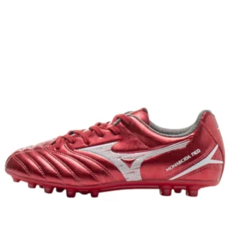 Mizuno Monarcida Neo 3 Select MG «Ruby Red White»