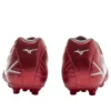 Mizuno Monarcida Neo 3 Select MG «Ruby Red White»