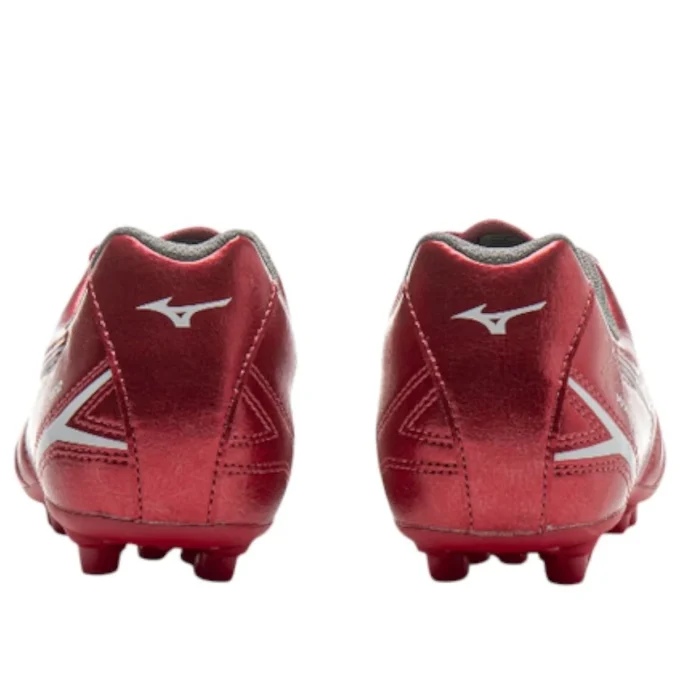Mizuno Monarcida Neo 3 Select MG «Ruby Red White»